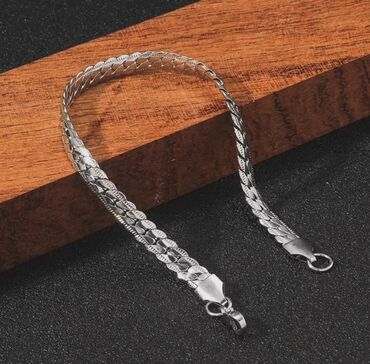 Bilərziklər: Bilərzik, Ünvandan götürmə, Pulsuz çatdırılma, Ödənişli çatdırılma — 7