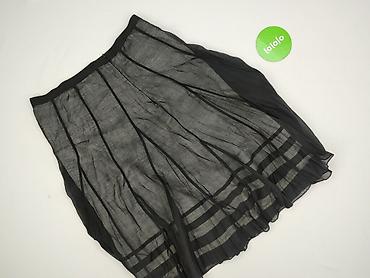 next komplet: Marks & Spencer, Spódnica damska, rozmiar M — 3