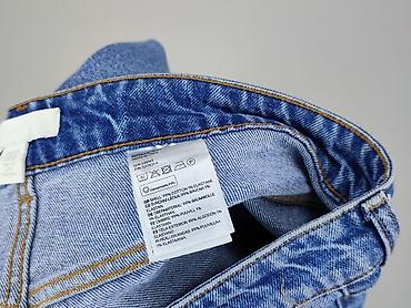 apple bottom jeans: H&M, Jeansy damskie, rozmiar 2XL — 5