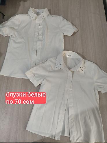 доставка сумка: 🎀Распродаю последние вещи на девочку примерно от 3-4 до 6-7 лет — 5