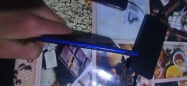 Redmi: Redmi, Redmi 9T, Б/у, 64 ГБ, цвет - Черный, eSIM, 2 SIM — 4