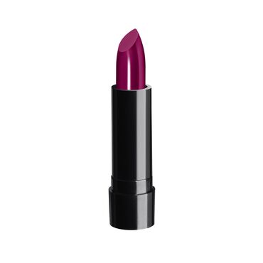 nokti beograd: Oriflame