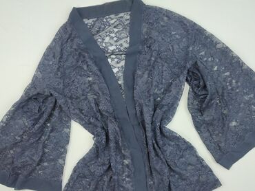 Women: Women`s cape, size 3XL (EU 46)