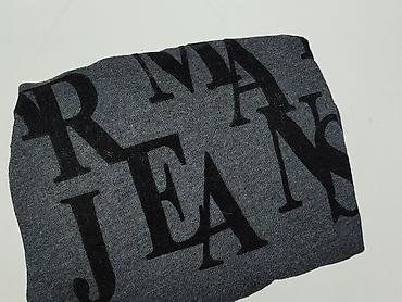 ea7: Armani Jeans, Bluza damska
, rozmiar L — 6