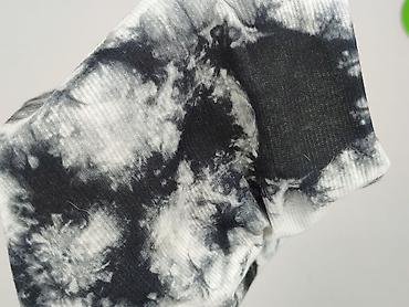 kożuszek: Shein, Sukienka damska, rozmiar S — 6