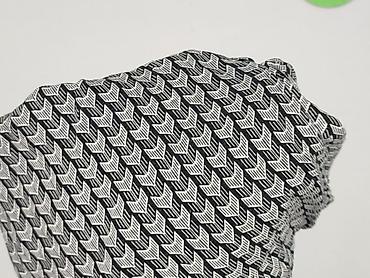 diverse top: H&M Divided, Top damski, rozmiar M — 7