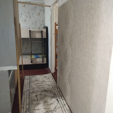 Долгосрочная аренда комнат: 18 м², С мебелью — 8