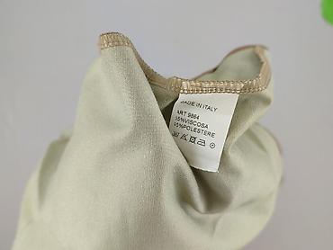 essentials: Spódnica damska, rozmiar S — 5