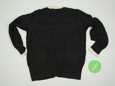 monkl: Marks & Spencer, Kardigan damski, rozmiar M — 3