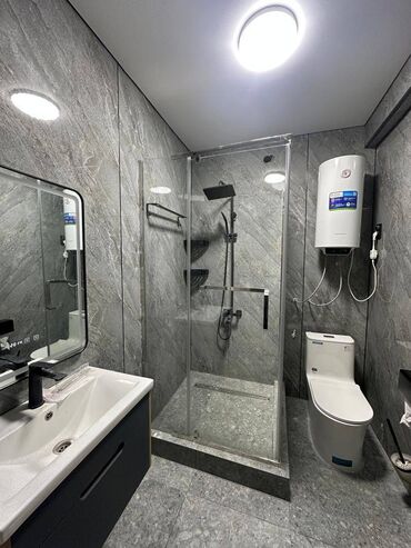 Продажа квартир: 2 комнаты, 56 м² — 8