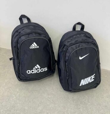 Sportske torbe i rančevi: 2000 na lalafo.rs — 7 Sportske torbe i rančevi: 2000 — 7