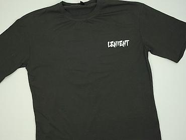 jordan bluzki: Shein, T-shirt damski, rozmiar M — 1