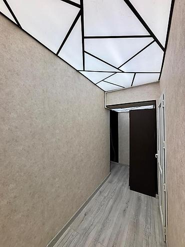 Баку, Ахмедлы, 2 комнаты, Вторичка, м. Ази Асланов, 40 м² at lalafo.az — 3 Баку, Ахмедлы, 2 комнаты, Вторичка, м. Ази Асланов, 40 м² — 3