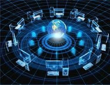 afto yuma işi: Informatika Muellimi Rus sektoru Maqistr hazirliqlari Izzahat video