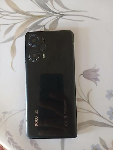 mi stik: Сатылат
poco f5 17000
Poco m5 7000
состояния идеал
торг кичине бар — 4