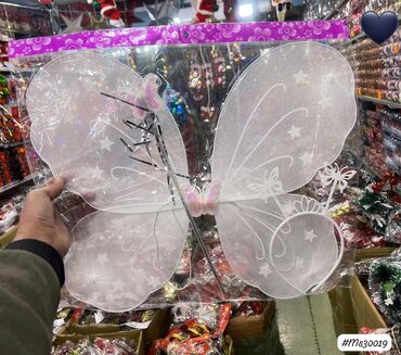 Rəflər, etajerkalar: Qızılı metal karkaslı mərmər naxışlı 2 və 3 mərtəbəli — 24