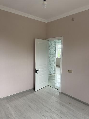 Həyət evləri və villaların satışı: 3 otaqlı, 100 kv. m, Yeni təmirli — 23