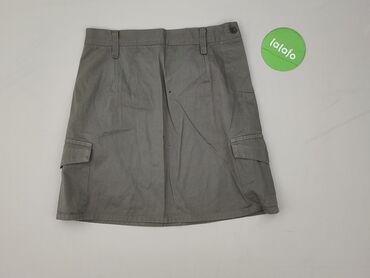 Mango, Women`s skirt, size S (EU 36)