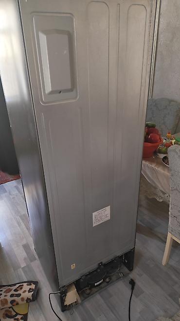 rt35k5440s8wt: Iwlenmiw Samsung soyuducu satiram — 3