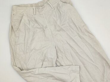 buty do biegania ccc: Spodnie damskie, rozmiar S