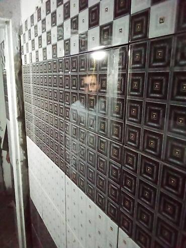 Строительство под ключ: Балконы, Бани, Кафе, рестораны Больше 6 лет опыта — 19