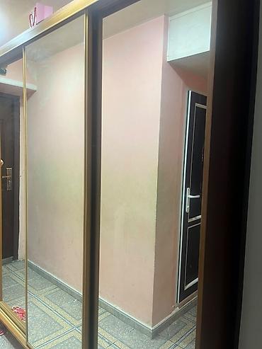 2el dolablar: İkinəfərlik çarpayı, Dolab, Türkiyə, İşlənmiş — 2