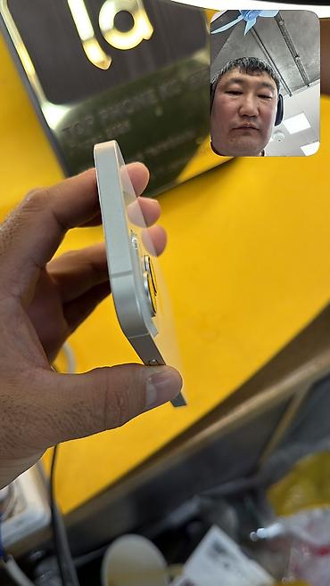 iphone 2 sim: IPhone 14, Б/у, 128 ГБ, 100 % — 8