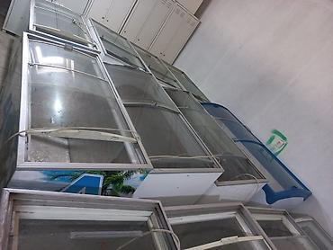 Digər restoran, kafe avadanlığı: Ya ALLAH 🙏🏻 Whatsapp 24 saat aktivdir 📌İSTƏNİLƏN HƏR NÖV RESTORAN — 12