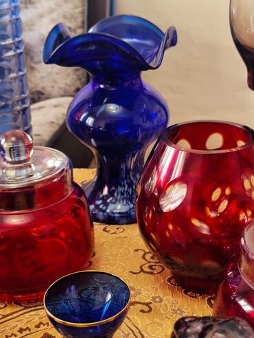 Наборы посуды: Наборы посуды — 20