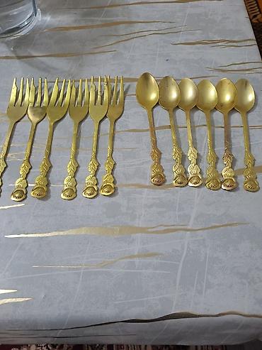 Чайники: Фарфоровые чайные сервизы и заварочные чайники с ручной росписью — 50