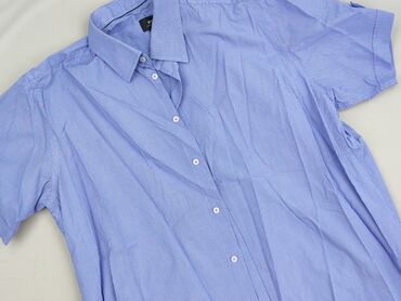 Сорочка для чоловіків, 3XL, Bytom, стан - Ідеальний