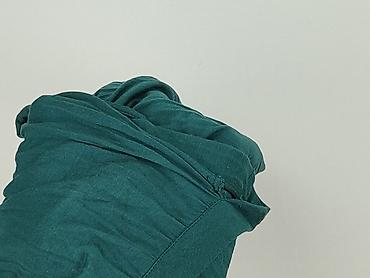 feel 7 stan: Atmosphere, Top damski, rozmiar M — 7