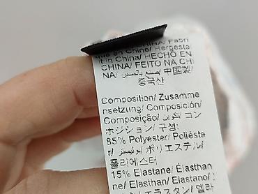 suit: Shein, Sukienka damska, rozmiar S — 5