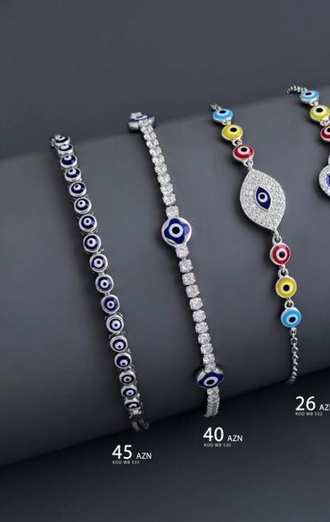 Bilərziklər: Qızıl pandora qolbaqlar yeni ile görə endirimdedi. İsteye görə — 38