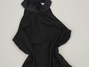 vrs junior: Vero Moda, Top damski, rozmiar S — 1