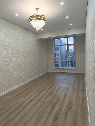 Продажа квартир: 1 комната, 58 м², Технопарк 108 серия, 7 этаж, Свежий ремонт — 2