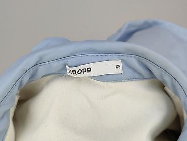 softshell ielm: Cropp, Koszula damska, rozmiar XS — 4
