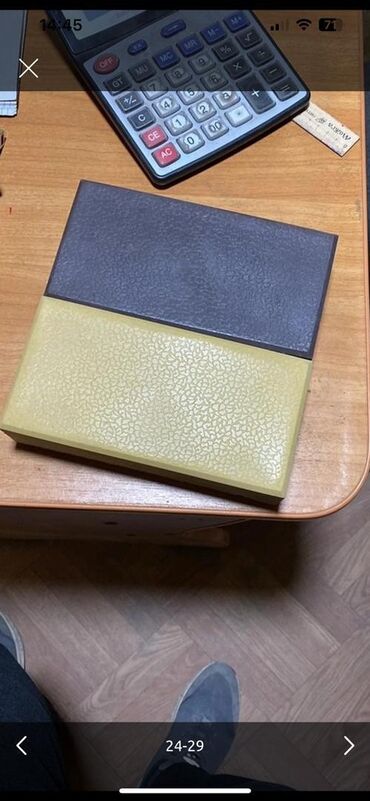 Бордюры: Бордюр, Гарантия, Бесплатная доставка, Бесплатный выезд — 28