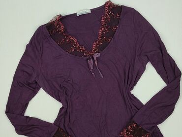Pyjama shirt, size XL (EU 42)