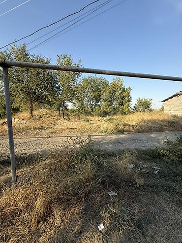село вознесеновка: 🏡 СРОЧНО САТЫЛАТ! СЕЛО ЛЕНИНСКИЙДЕ ЖЕР ҮЙ Курулушу дээрлик бүтүп — 4