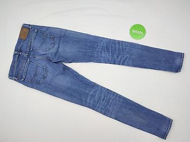 levis dzwony: Polo Ralph Lauren, Jeansy damskie, rozmiar S — 3