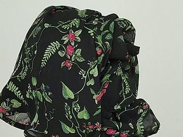 bluzki coco chanel: Top Secret, Spódnica damska, rozmiar L — 6