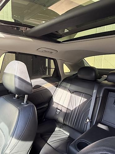 пуфики аренда: Сдаю Kia K5, Посуточно, Без водителя, | Без залога — 7