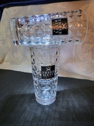 Čaše: Case vintaz,nove Three Sixty V. Case tkz.,dijamantski rad,sve na na lalafo.rs — 1 Čaše: Case vintaz,nove Three Sixty V. Case tkz.,dijamantski rad,sve na — 1