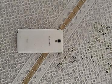 samsung s7 tablet: Samsung Galaxy Tab seriyalı planşet - Brend/model: Samsung Galaxy Tab — 1