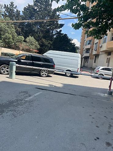 Köhnə tikili: Ağdaş, 2 otaqlı, Köhnə tikili, 70 kv. m -da lalafo.az — 18 Köhnə tikili: Ağdaş, 2 otaqlı, Köhnə tikili, 70 kv. m — 18