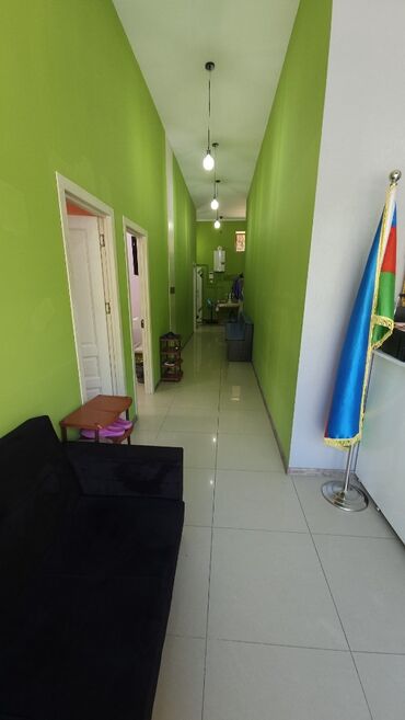 купить готовый бизнес в баку: Çox gözəl biznesdir. Satıram, çünki yeni iş ideyam var ❤️ Bizness