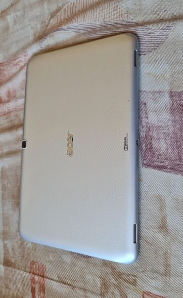 Tableti: Tablet kao nov veliki 10 inca na lalafo.rs — 1 Tableti: Tablet kao nov veliki 10 inca — 1