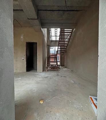 Продажа таунхаусов: 🔥 ПРОДАЁТСЯ ДВУХЭТАЖНЫЙ ДУПЛЕКС В TURPAN RESORT — ИССЫК-КУЛЬ 📍 — 7