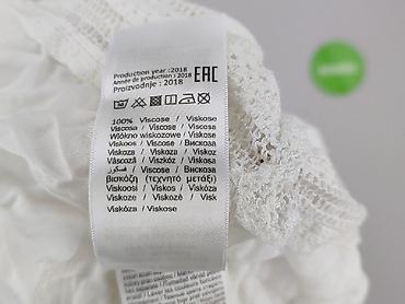 even: Vila, Top damski, rozmiar S — 6